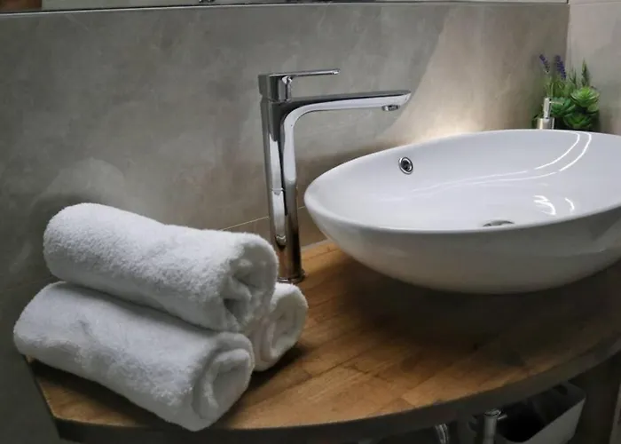 Luxury Dim Сплит