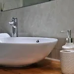 Luxury Dim سبليت