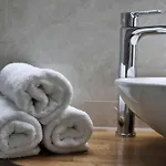 شقة Luxury Dim سبليت