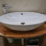شقة Luxury Dim *