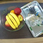 شقة Luxury Dim سبليت