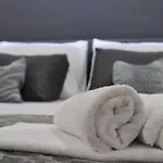 Luxury Dim *