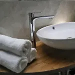 Luxury Dim سبليت