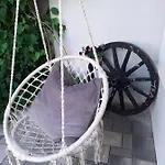 Luxury Dim شقة سبليت