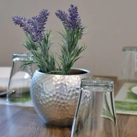 Luxury Dim Apartmán