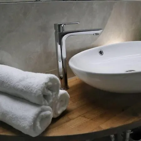 Luxury Dim Spalato