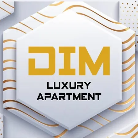 Luxury Dim *