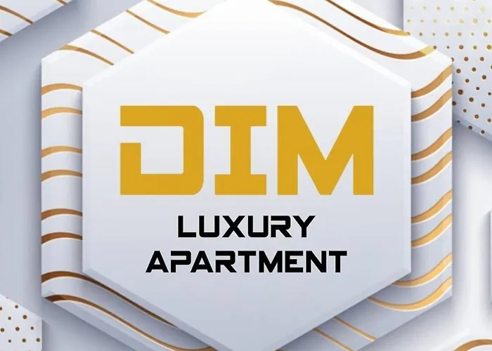 Luxury Dim *